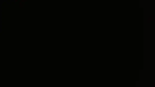 Lucy_Nasty_Ass webcam