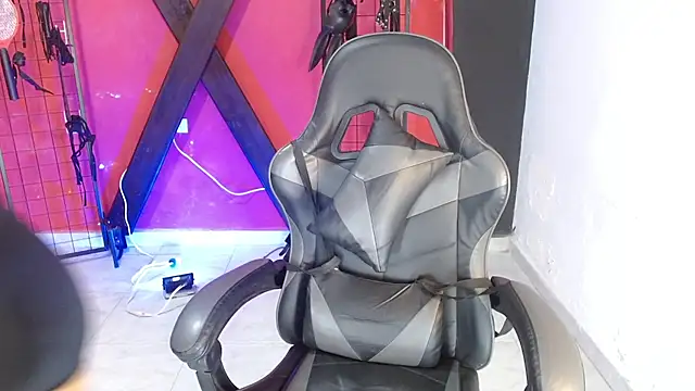 rosse_bigass_ webcam