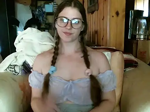 katie_kitten38 webcam