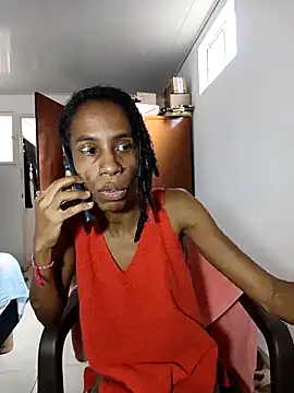 africa_deluxe webcam