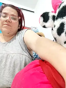 karlythoth@xh webcam