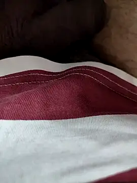 motalund802 (M young) - Make me hard women !!!