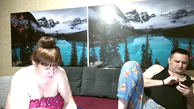 Big_Boss55 live sex cam