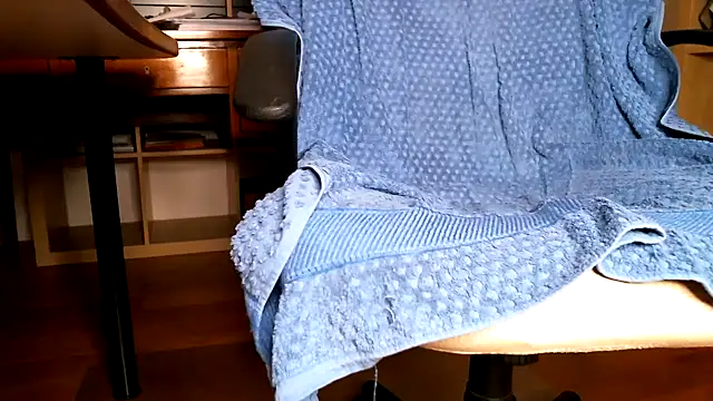 leccaleccafiga webcam