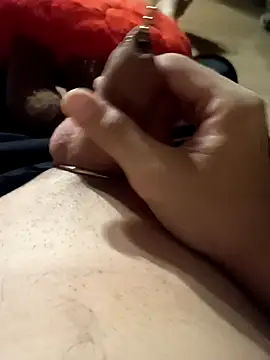 gaybotsg (M young) - Call xem bắn