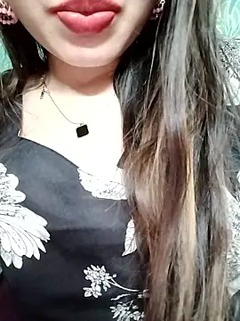 Noor_Darliing webcam