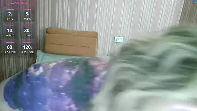 Kathlyn__Heath webcam