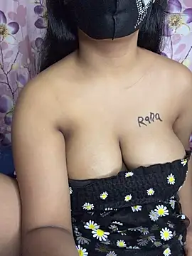 sweet_zoya59 - Sweet_Zoya59's free webcam - UK Sex Cams