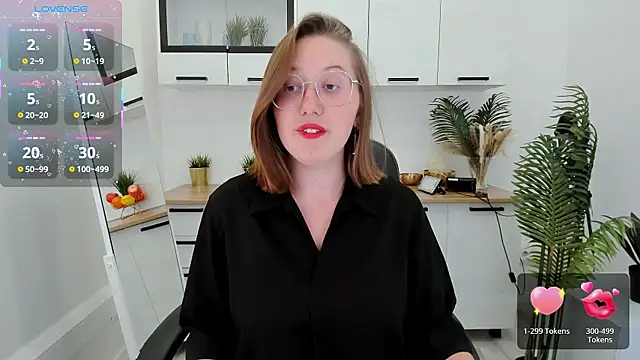 Charmy_Gracy live sex cam