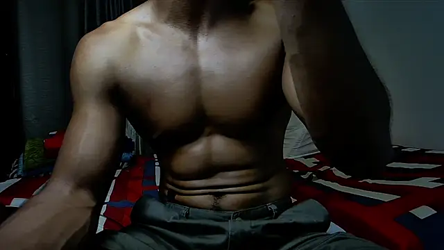 Jhon_wich live sex cam