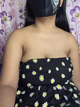  Sweet_Zoya59 chat room