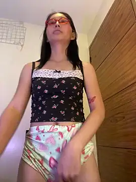 goddess_athena69 webcam