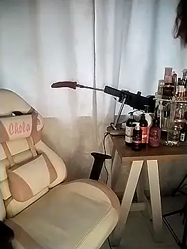 chelaqueen_ webcam