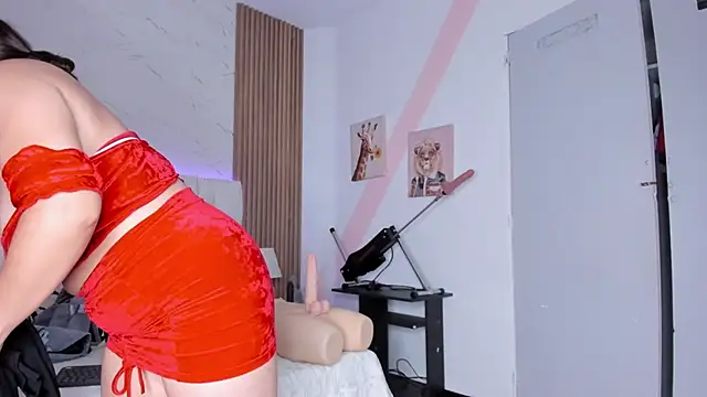 isabella_whiithe webcam