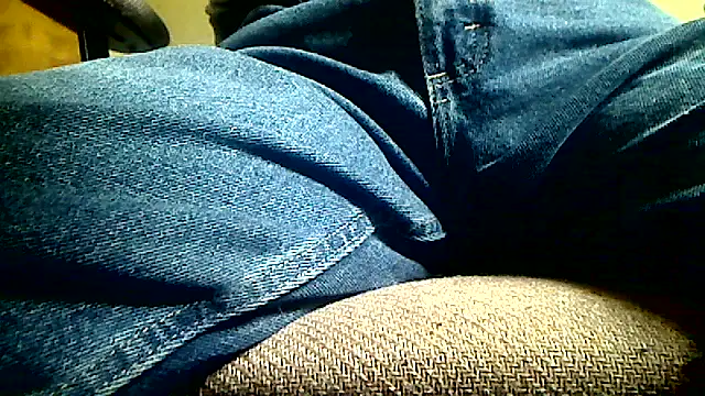 markluvskitty webcam