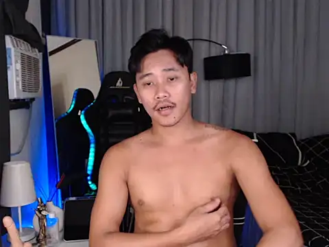 alexsuckable01 webcam