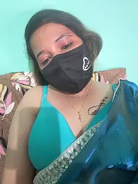 Baby_doll_sunny webcam