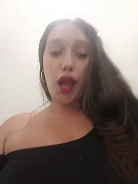 Naughty-Samanta- webcam