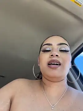 CarmelaAnthony webcam