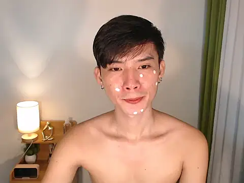 asian_dai webcam
