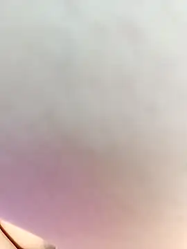 PurpleRose-89 webcam