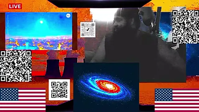 RussellTaylorLacy webcam