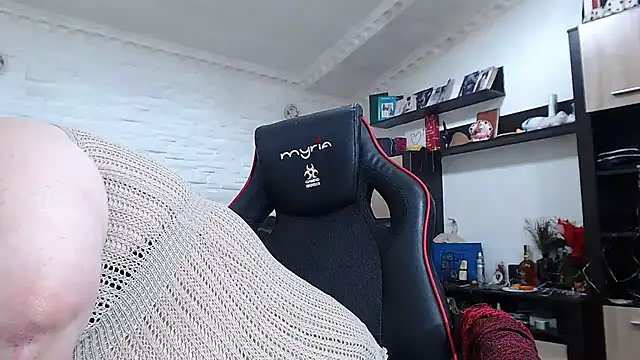 piticaforever webcam