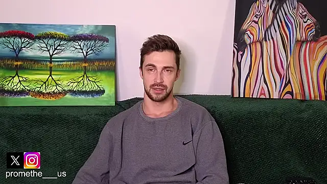 Preview of promethe_us