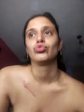 Catalinacandela webcam