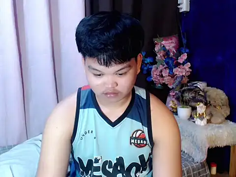 Rain_cum live sex cam