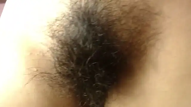 sweet_barbiie webcam