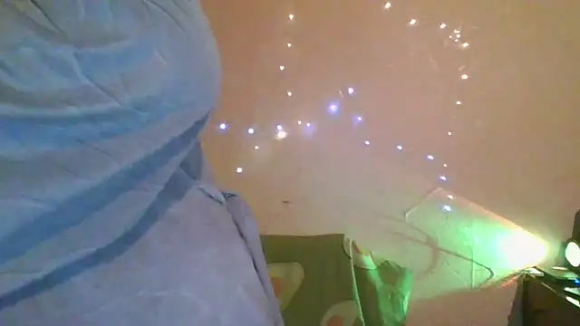 Mandy_Belcher webcam