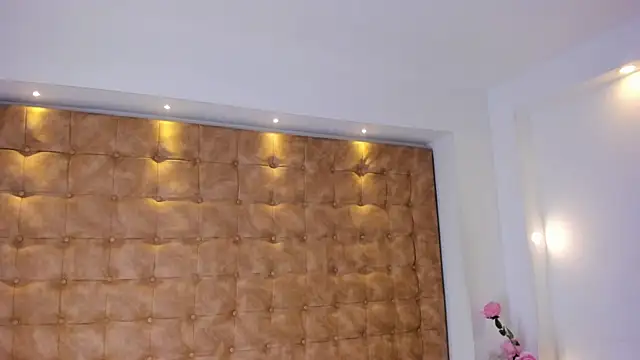 violet_giraldo webcam