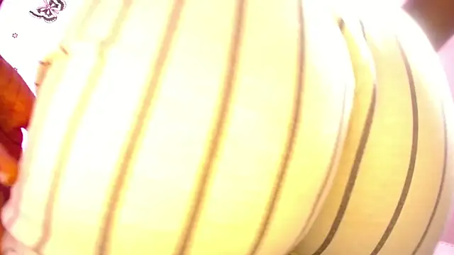 Naughty_choko webcam