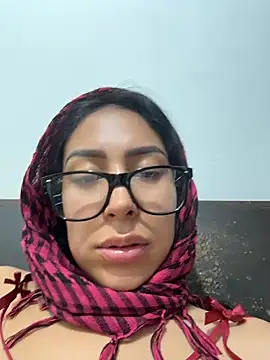 pregnant_sofii18 webcam