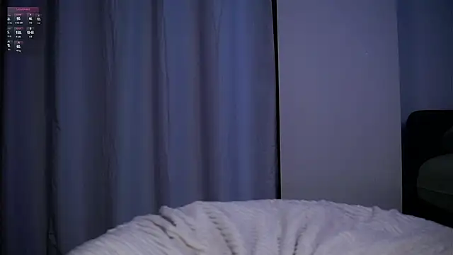 TemikaAltvater webcam