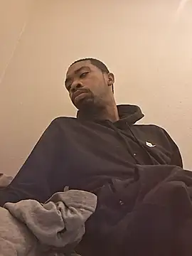 stressrliver88 webcam