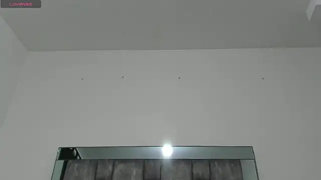 alyssia_ocean webcam