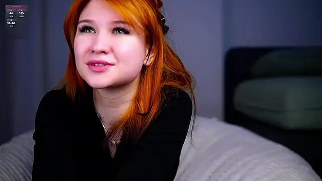 TemikaAltvater webcam