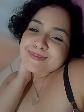 ViviAngel_21 webcam