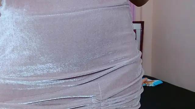 Genesis_girl_mature webcam