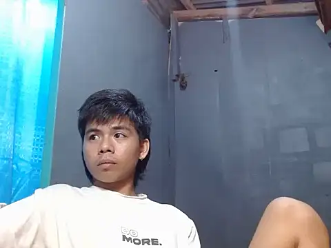 pinoymonstercock_xx webcam