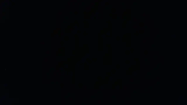 Shanel_Lozano webcam