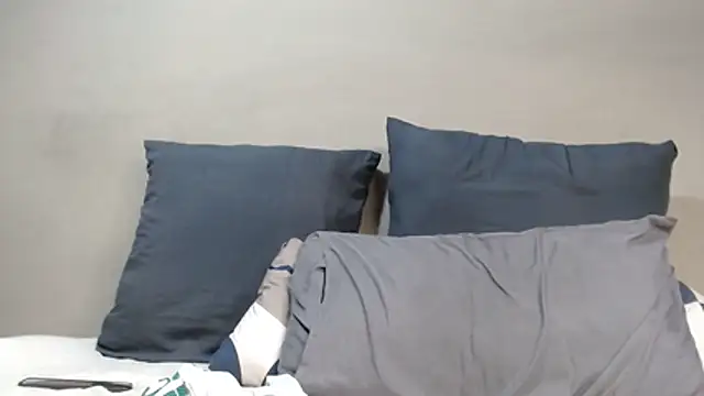 BustyMelonssXXXX webcam