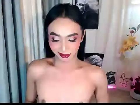 Jane_Bilbeisi webcam