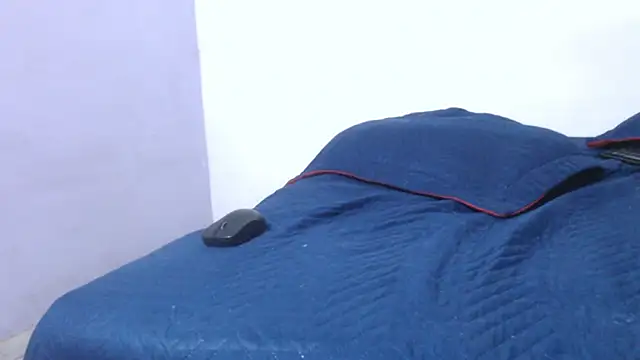 onixandghosty1 webcam