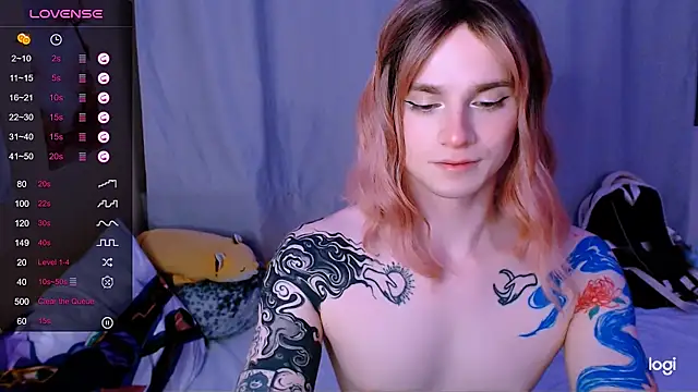 Preview of alice_hells