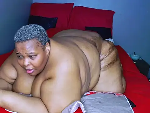fatafricanqueen webcam