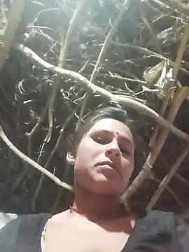 cuty_priti (F young) - #anal #anal-doggy-style #anal-fingering #anal-indian #anal-petite #anal-young #best #best-young #brunettes #brunettes-petite #brunettes-young #cam2cam #cheapest-privates #cheapest-privates-best #cheapest-privates-indian #cheapest-privates-young #doggy-style #fingering #fingering-indian #fingering-young #hd #indian #indian-young #mobile #mobile-young #most-affordable-cam2cam #outdoor #petite #petite-indian #petite-young #recordable-privates #recordable-privates-young #young