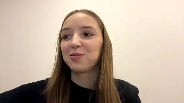 TanjaBrounson webcam